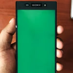 Сервисный центр из Красноярска заплатит жителю Ачинска за сломанный во время ремонта телефон более 100 000 рублей