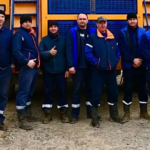 На Ачинском глинозёмном комбинате завершается заводской этап конкурса «Профессионалы РУСАЛа»