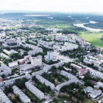 Отопительный сезон в Ачинске завершится не раньше 25 мая