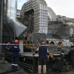 Управляющий директор АГК рассказал о планах экологической модернизации предприятия на 2026 год