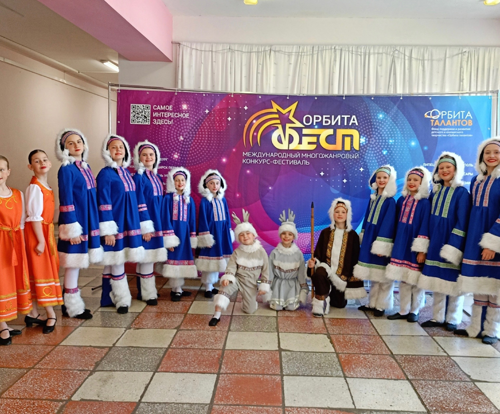 r6XjaVIwUR5NRQvvpydN71VzjDrh_et_vv3BrZhL29o7Ej-JyQ4_m0uVtlXI7NrocbFd6mO094qCkWXUrodnDmGY
