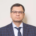 Задержан Дементий Глухов – директор фирмы «Группа «Продовольствие», которая построила в Ачинске рапсовый завод