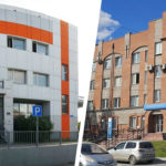 Госавтоинспекция Ачинска может переехать с улицы Дзержинского на улицу Свердлова