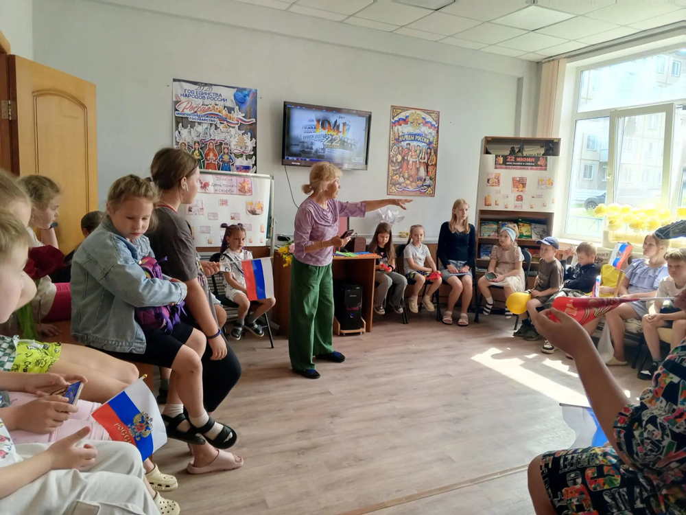 IMG_20260622_121158_419