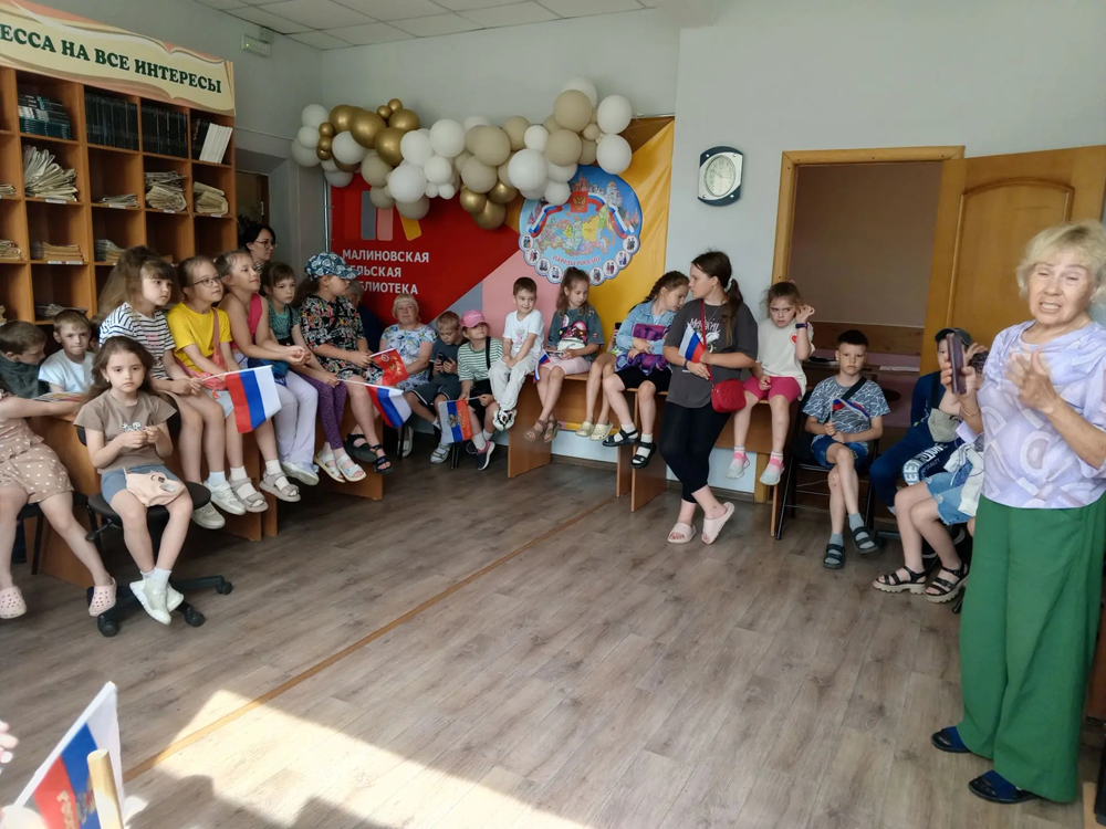 IMG_20260622_121228_191