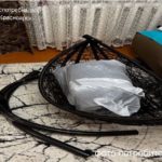 Жительница Ачинска с помощью Роспотребнадзора наказала производителя некачественной мебели