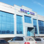 В «Водолее» ачинцу отказались выдавать оплаченный товар, сославшись на непорядочность своего же продавца