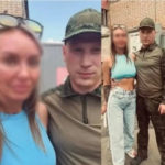 Егор Чистяков, зарезавший возле «Уюта» молодожёна и ушедший на СВО, ранее уже был судим за ножевое ранение