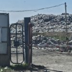 Минэкологии отказалось от идеи построить в Ачинске новый мусорный полигон взамен переполненного