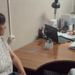 В Следственном комитете подтвердили: жительница Ачинска действительно призналась, что убила свою 5-летнюю дочь