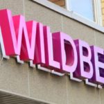 Житель Ачинска с помощью Роспотребнадзора вернул продавцу некачественный пылесос