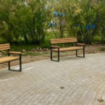 Жителей округа приглашают принять участие в благоустройстве своих территорий