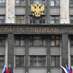 Стало известно об ачинских кандидатах, которые примут участие в осенних выборах