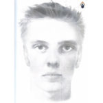 Ачинские следователи разыскивают конопатого развратника