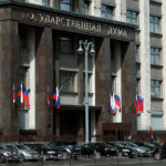 Окончательно сформировался список кандидатов для выборов депутата Госдумы от Ачинска