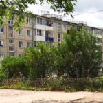 В домах Каменки сегодня появилась горячая вода: запустили старую котельную