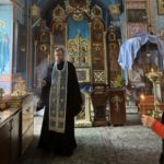 Новым настоятелем Казанского собора Ачинска может стать 49-летний Павел Фролов