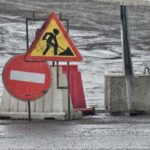 Власти Ачинска назвали дороги, которые планируется отремонтировать в 2027 году