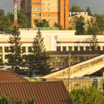 На ачинского подростка завели уголовное дело об участии в террористической организации