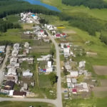 В горДК в конце октября пройдёт большой сход жителей Ачинского округа