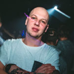 Ушедшего на СВО Кирилла Чеплыгина воинская часть официально признала пропавшим без вести